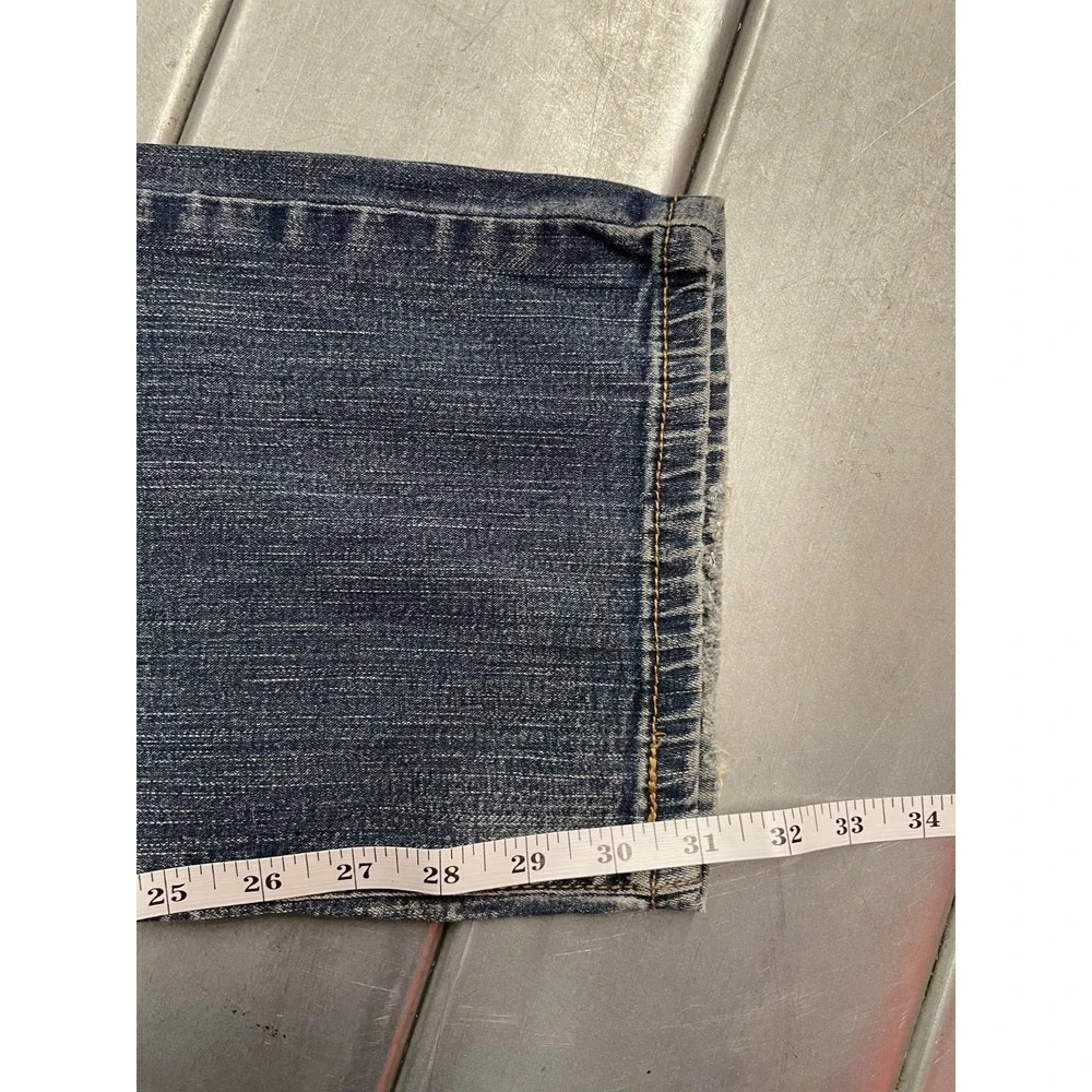 Levis vtg levis